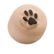 PEDRA DE TATUATGE LA DOT COSMETICS POTA DE GAT | 8718503971032 | 156359 | Llibreria La Gralla | Llibreria online de Granollers