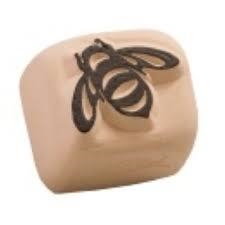 PEDRA DE TATUATGE LA DOT COSMETICS ABELLA | 8718503971148 | 156370 | Llibreria La Gralla | Llibreria online de Granollers