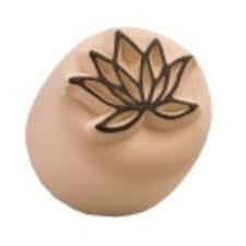 PEDRA DE TATUATGE LA DOT COSMETICS FLOR DE LOTUS | 8718503971483 | 156366 | Llibreria La Gralla | Llibreria online de Granollers