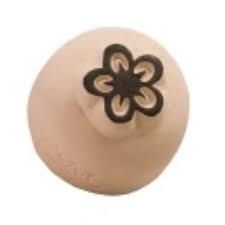 PEDRA DE TATUATGE LA DOT COSMETICS FLOR | 8718503971209 | 156372 | Llibreria La Gralla | Llibreria online de Granollers