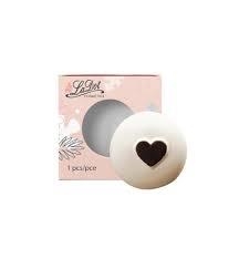 PEDRA DE TATUATGE LA DOT COSMETICS COR | 8718503971308 | 156363 | Llibreria La Gralla | Llibreria online de Granollers