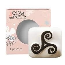 PEDRA DE TATUATGE LA DOT COSMETICS TRISKELE | 8718503971117 | 156369 | Llibreria La Gralla | Llibreria online de Granollers