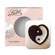 PEDRA DE TATUATGE LA DOT COSMETICS COR YIN YANG | 8718503971285 | 156374 | Llibreria La Gralla | Llibreria online de Granollers