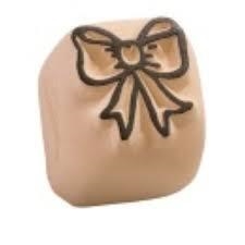 PEDRA DE TATUATGE LA DOT COSMETICS CINTA | 8718503971124 | 156362 | Llibreria La Gralla | Llibreria online de Granollers