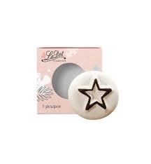 PEDRA DE TATUATGE LA DOT COSMETICS ESTRELLA | 8718503971179 | 156371 | Llibreria La Gralla | Llibreria online de Granollers