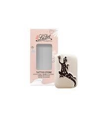 PEDRA DE TATUATGE M LA DOT COSMETICS SARGANTANA | 8718503972039 | 156375 | Llibreria La Gralla | Llibreria online de Granollers