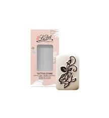 PEDRA DE TATUATGE M LA DOT COSMETICS ROSA | 8718503972343 | 156383 | Llibreria La Gralla | Llibreria online de Granollers