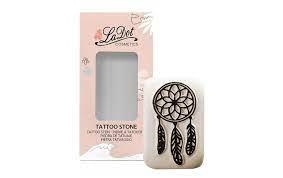 PEDRA DE TATUATGE M LA DOT COSMETICS ATRAPASOMNIS | 8718503972527 | 156376 | Llibreria La Gralla | Llibreria online de Granollers