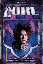 CURE, THE | 9788418703577 | BLANCO GENDRE, MARCOS | Llibreria La Gralla | Llibreria online de Granollers