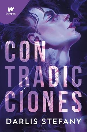 CONTRADICCIONES (EL NEGOCIO 1) | 9788419169846 | STEFANY, DARLIS | Llibreria La Gralla | Llibreria online de Granollers