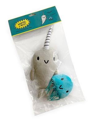 PELUIX NARVAL I MEDU | 6063740182614 | CLANTON, BEN | Llibreria La Gralla | Llibreria online de Granollers