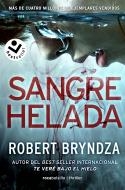 SANGRE HELADA (SERIE ERIKA FOSTER 5) | 9788418850691 | BRYNDZA, ROBERT | Llibreria La Gralla | Llibreria online de Granollers