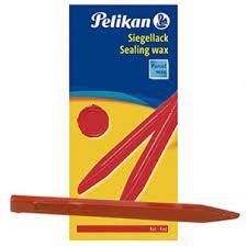 LACRE 40/10 | PEL67626 | Llibreria La Gralla | Llibreria online de Granollers