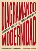 DIAGRAMANDO LA MODERNIDAD | 9788417975784 | BOGLIONE, RICCARDO ;  GUTIÉRREZ VIÑUALES, RODRIGO | Llibreria La Gralla | Librería online de Granollers