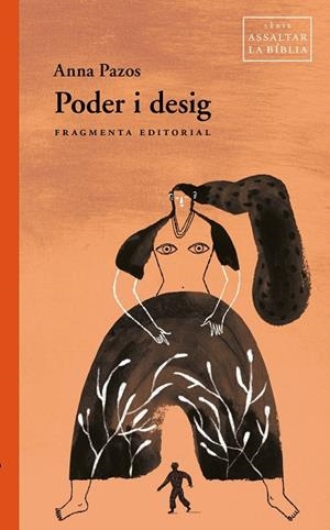 PODER I DESIG | 9788417796846 | PAZOS, ANNA | Llibreria La Gralla | Librería online de Granollers