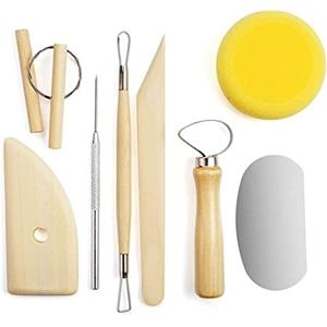 EINES FANG 8 PECES | 8712079343354 | 91400005 | Llibreria La Gralla | Llibreria online de Granollers