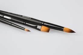 SET PINZELLS S ART CREATION TALENS 3 UNIT  | 8712079393137 | 9099161M | Llibreria La Gralla | Llibreria online de Granollers