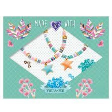 PACK YOU&ME ESTRELLES HEISHI | 3070900000216 | 30021 | Llibreria La Gralla | Librería online de Granollers
