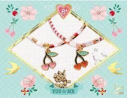 PACK YOU&ME CIRERES | 3070900000179 | 30017 | Llibreria La Gralla | Llibreria online de Granollers