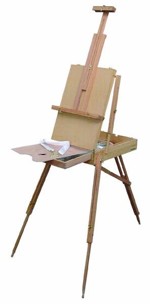 CAVALLET AMB CAIXA AURORE FAIG | 8712079260279 | 9105013M | Llibreria La Gralla | Llibreria online de Granollers