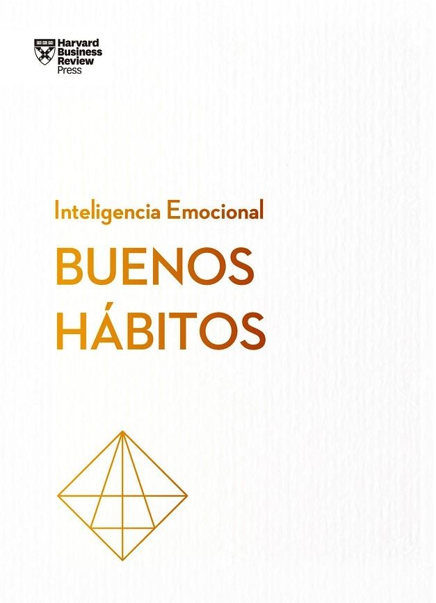 BUENOS HÁBITOS | 9788417963774 | HARVAD BUSINESS REVIEW | Llibreria La Gralla | Llibreria online de Granollers