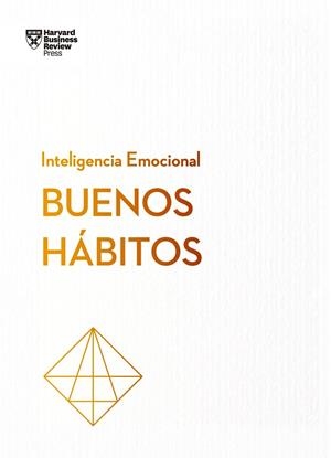 BUENOS HÁBITOS | 9788417963774 | HARVAD BUSINESS REVIEW | Llibreria La Gralla | Librería online de Granollers