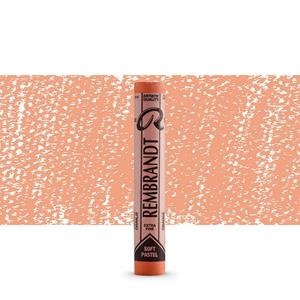 PASTEL REMBRANDT 235,9 TARONJA | 8712079122768 | 31992359 | Llibreria La Gralla | Llibreria online de Granollers