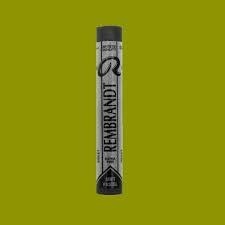 PASTEL REMBRANDT 626,7 VERD CINABRI | 8712079143626 | 31996267 | Llibreria La Gralla | Llibreria online de Granollers