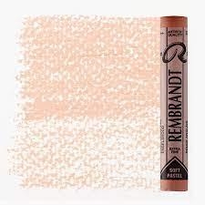 PASTEL REMBRANDT 339,7 VERMELL ANGLES | 8712079123161 | 31993397 | Llibreria La Gralla | Llibreria online de Granollers