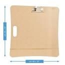 SUPORT DIBUIX PINÇA 48X48 DM MABEF | 8017924001787 | MA60M | Llibreria La Gralla | Librería online de Granollers