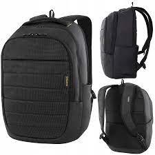 MOTXILLA ORDINADOR COOLPACK ICON YELLOW | 5907620146734 | B90402 | Llibreria La Gralla | Llibreria online de Granollers