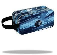 PORTATOT COOLPACK PRIMUS ARTIC TRIPLE | 5903686357732 | F060732 | Llibreria La Gralla | Llibreria online de Granollers