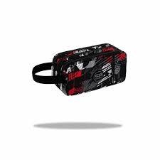 PORTATOT COOLPACK PRIMUS SODA TRIPLE | 5903686357589 | F060736 | Llibreria La Gralla | Llibreria online de Granollers