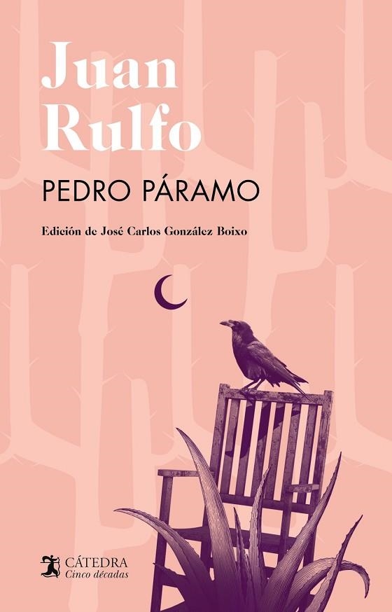 PEDRO PÁRAMO (BOLSILLO ED. ESPECIAL) | 9788437646091 | RULFO, JUAN | Llibreria La Gralla | Llibreria online de Granollers