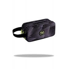 PORTATOT COOLPACK PRIMUS HURRICANE TRIPLE | 5903686357633 | F060751 | Llibreria La Gralla | Llibreria online de Granollers