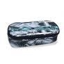 PORTATOT COOLPACK CAMPUS PALM TREES MINT | 5907620132065 | B62004 | Llibreria La Gralla | Llibreria online de Granollers