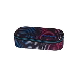 PORTATOT COOLPACK CAMPUS FLASHING LAVA | 5907690870454 | 70454CP | Llibreria La Gralla | Llibreria online de Granollers