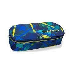 PORTATOT COOLPACK CAMPUS FREE STYLE | 5907690884819 | 84819CP | Llibreria La Gralla | Llibreria online de Granollers
