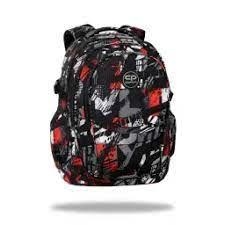 MOTXILLA COOLPACK FACTOR SODA | 5903686328381 | F002736 | Llibreria La Gralla | Llibreria online de Granollers