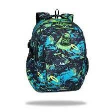 MOTXILLA COOLPACK FACTOR ESCAPE | 5903686328343 | F002733 | Llibreria La Gralla | Llibreria online de Granollers