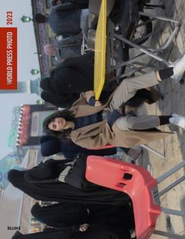 WORLD PRESS PHOTO 2023 | 9788419785367 | WORLD PRESS PHOTO | Llibreria La Gralla | Llibreria online de Granollers