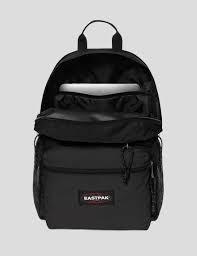 MOTXILLA EASTPAK DAY PAK' R BLACK | 196011840343 | EASEK0A5BG40081 | Llibreria La Gralla | Llibreria online de Granollers