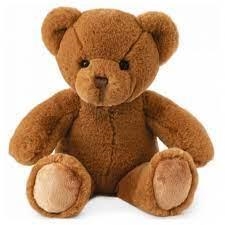 PELUIX HISTOIRE D'OURS OSSET 34CM | 3700349328830 | 2802883 | Llibreria La Gralla | Librería online de Granollers