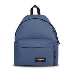 MOTXILLA EASTPAK PADDED PAK'R POWDER | 196246318617 | EASEK00062OU591 | Llibreria La Gralla | Llibreria online de Granollers