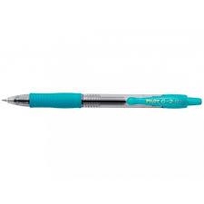 ROLLER G2 TINTA GEL 0.7 BLAU TURQUESA | 4902505275838 | NG2AC | Llibreria La Gralla | Llibreria online de Granollers