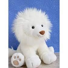 PELUIX HISTOIRE D'OURS LLEÓ DE LES NEUS 40CM | 3700349329820 | 2802982 | Llibreria La Gralla | Llibreria online de Granollers