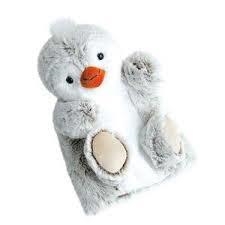 TITELLA HISTOIRES D'OURS PINGÜÍ | 3700349325914 | 2802591 | Llibreria La Gralla | Librería online de Granollers