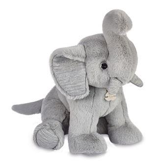 PELUIX HISTOIRES D'OURS ELEFANT 45CM | 3700349331465 | 2803146 | Llibreria La Gralla | Librería online de Granollers