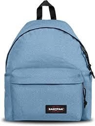 MOTXILLA EASTPAK PADDED DAY PAK'R VOLTAIC BLUE  | 196011840091 | EASEK0A5BG44D51 | Llibreria La Gralla | Llibreria online de Granollers