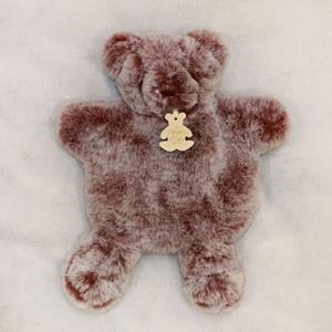 TITELLA HISTOIRES D'OURS SEETY MOUSSE OSSET | 3700349330833 | 2803083 | Llibreria La Gralla | Llibreria online de Granollers